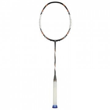 Victor Auraspeed 100X TD CO