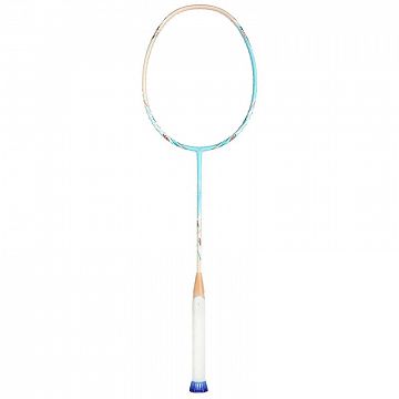 Victor Thruster Ryuga Muse F