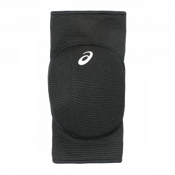 ASICS Basic Kneepad Black