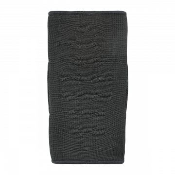 ASICS Basic Kneepad Black