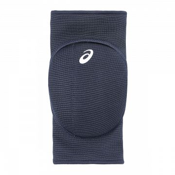 ASICS Basic Kneepad Navy