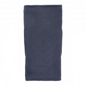 ASICS Basic Kneepad Navy