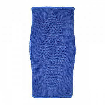ASICS Basic Kneepad Blue