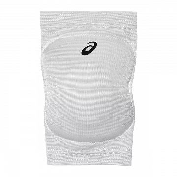ASICS Gel Kneepad White