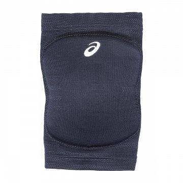 ASICS Gel Kneepad Navy