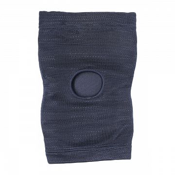 ASICS Gel Kneepad Navy