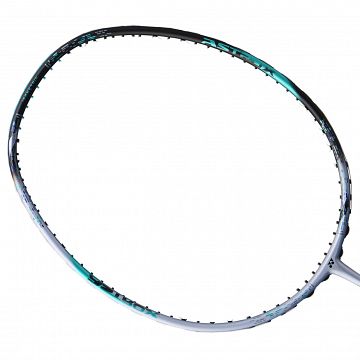 Yonex Astrox 88 S Pro Silver / Black 2024