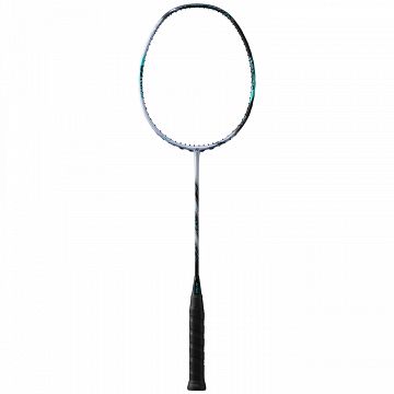 Yonex Astrox 88 S Pro Silver / Black 2024