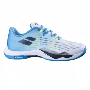 Babolat Shadow Tour 5 Algier Blue