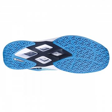 Babolat Shadow Tour 5 Algier Blue