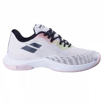 Babolat Shadow Spirit 2 White