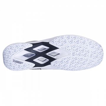 Babolat Shadow Team 2 White