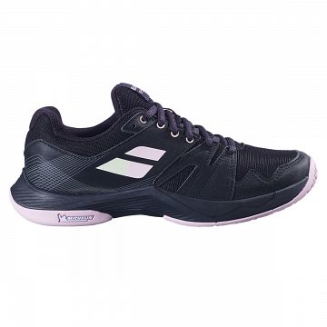 Babolat Shadow Team 2 Black