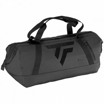 Tecnifibre Tour Endurance Duffel Ultra Black