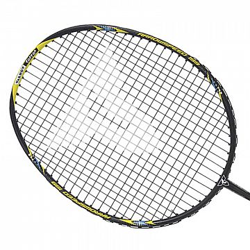 Talbot-Torro Arrowspeed 199