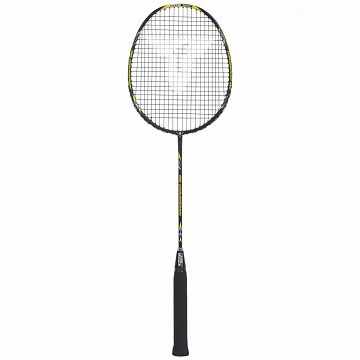 Talbot-Torro Arrowspeed 199