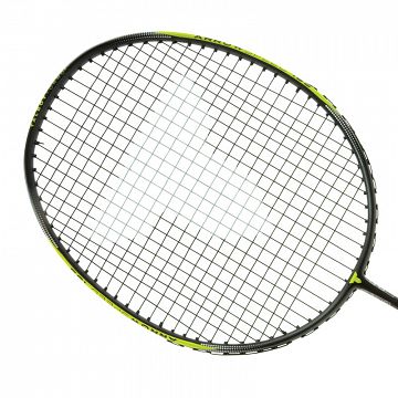 Talbot-Torro Arrowspeed 199