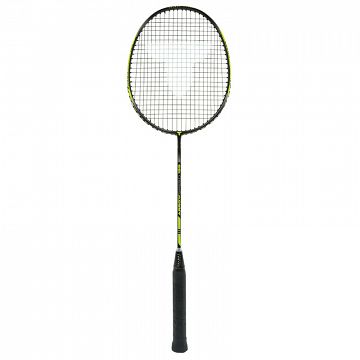 Talbot-Torro Arrowspeed 199