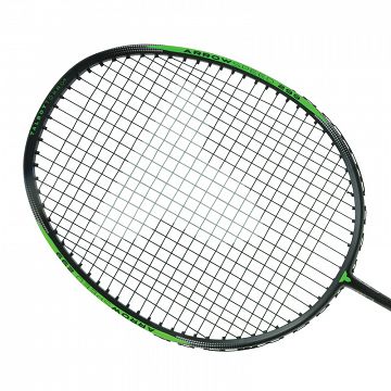 Talbot-Torro Arrowspeed 299