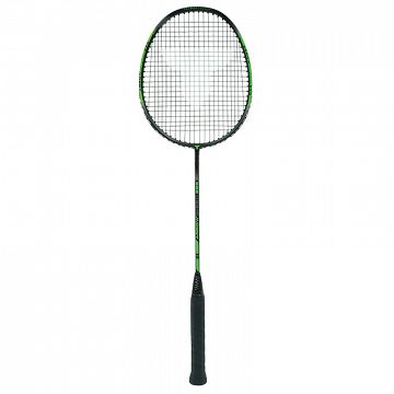 Talbot-Torro Arrowspeed 299