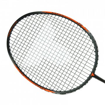 Talbot-Torro Arrowspeed 399