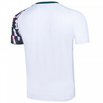 Victor T-Shirt T-50001TD A