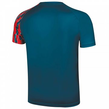 Victor T-Shirt T-50001TD G