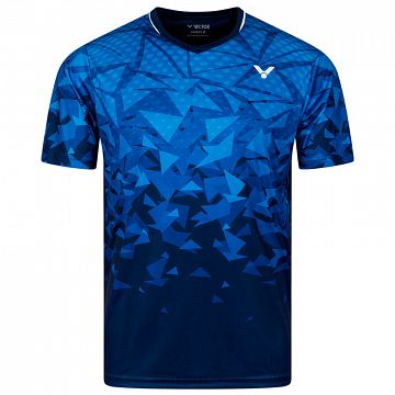 Victor T-Shirt T-53100 B