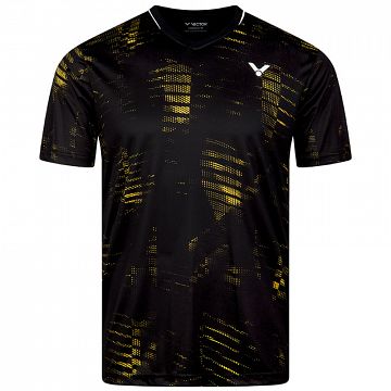 Victor T-Shirt T-53102 C