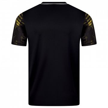 Victor T-Shirt T-53102 C