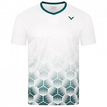 Victor T-Shirt T-53103 A