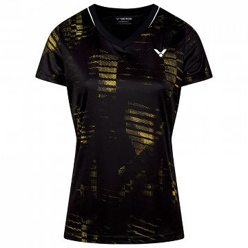 Victor Women T-Shirt T-54102 C