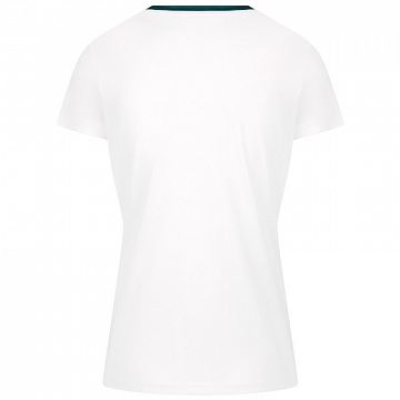 Victor Women T-Shirt T-54103 A