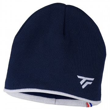 Tecnifibre Polar Beanie