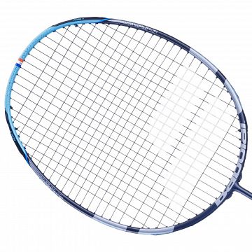 Babolat Satelite Essential