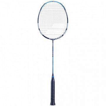 Babolat Satelite Essential