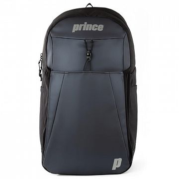 Prince Slam Backpack Black / Gray