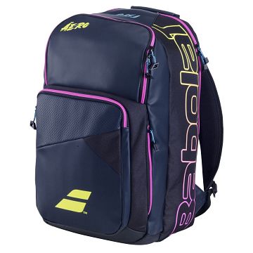 Babolat Pure Aero Backpack Rafa 2nd Gen