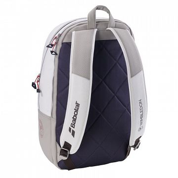 Babolat Pure Lite Wimbledon 2026 Backpack