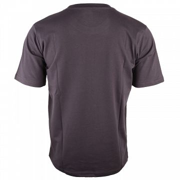 Oliver Promo T-Shirt Dark Gray