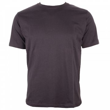 Oliver WAO T-Shirt Dark Gray