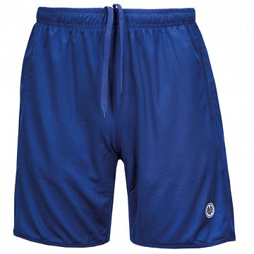 Oliver Active Shorts Blue
