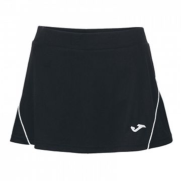 Joma Katy II Skirt Black