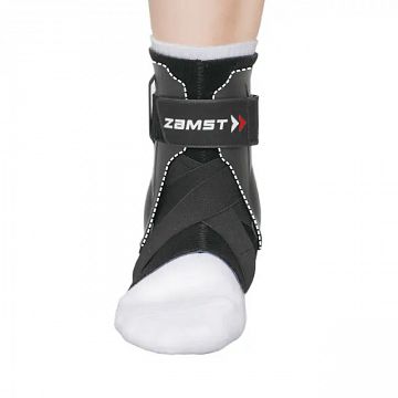 Zamst A2-DX Ankle Support Right - Orteza stawu skokowego