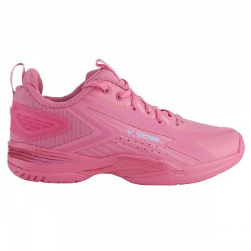 Victor A970 NitroLite CPS I Flamingo Pink - Limited