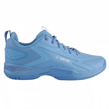 Victor A970 NitroLite CPS M Iceberg Blue - Limited
