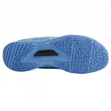 Victor A970 NitroLite CPS M Iceberg Blue - Limited