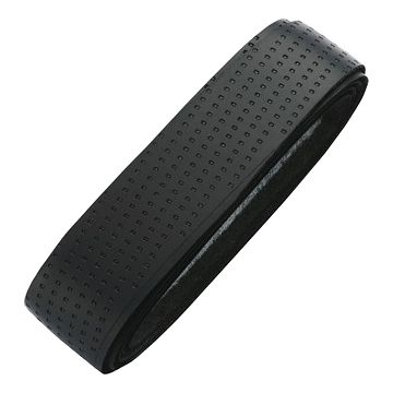 Yonex Excel Pro Grip Synthetic Leather Black