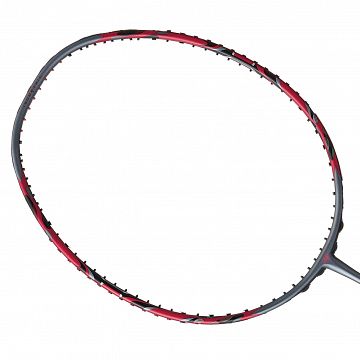 Yonex ArcSaber 11 Pro Grayish Pearl