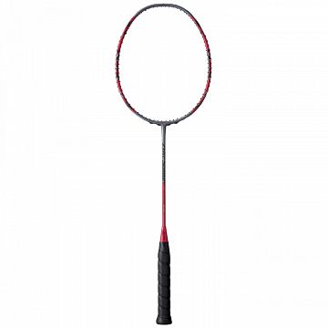 Yonex ArcSaber 11 Pro Grayish Pearl